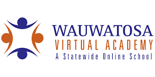 Wauwatosa West Virtual Academy