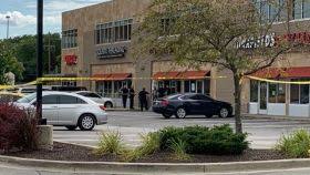 Recent Shooting at Wauwatosa Strip Mall Raises Safety Concerns for Nearby Schools