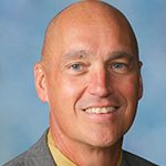 Ertl has served as Superintendent of the district for the last 16 years.