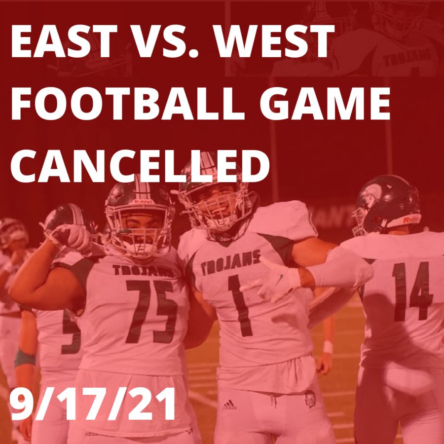 Wauwatosa+East+VS.+West+Football+Game+Cancelled%2C+9%2F17%2F21