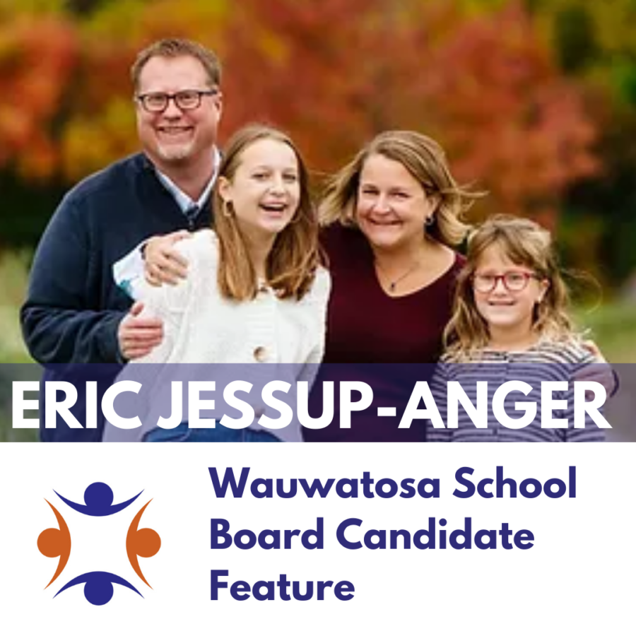 School+Board+Candidate+Feature+-+Eric+Jessup-Anger