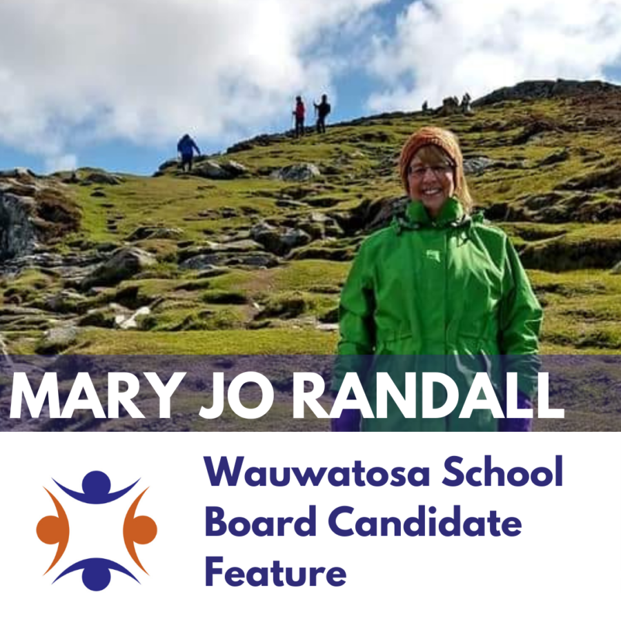 School+Board+Candidate+Feature%3A+Mary+Jo+Randall
