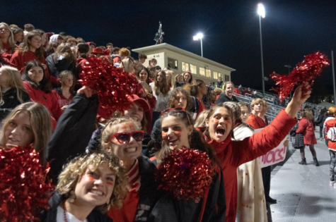 Tosa East Homecoming Photo Gallery