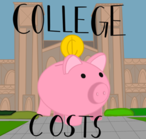 College Costs & Concerns