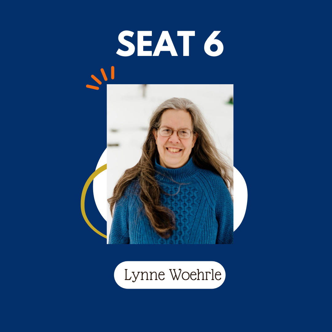 the-tosa-compass-school-board-candidate-feature-lynne-woehrle-seat-6