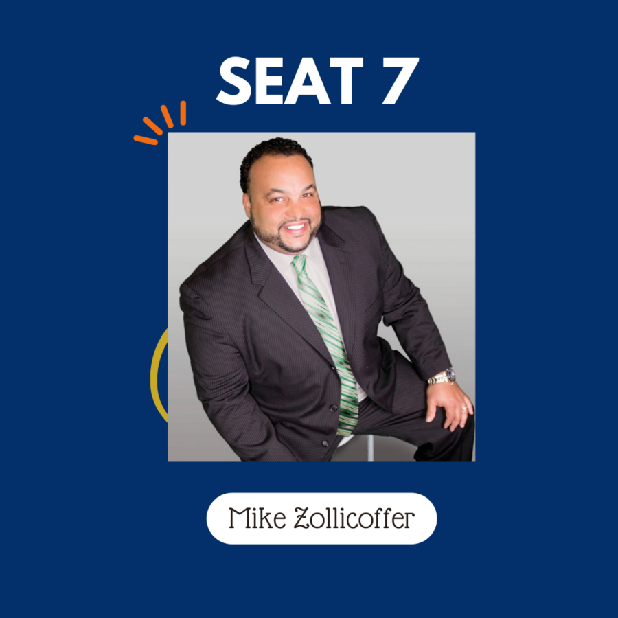 School+Board+Candidate+Feature%3A+Michael+Zollicoffer%2C+Seat+7