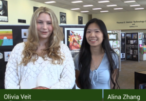 TWTODAY TOSA WEST’S Weekly Video Announcements (June 2, 2023)