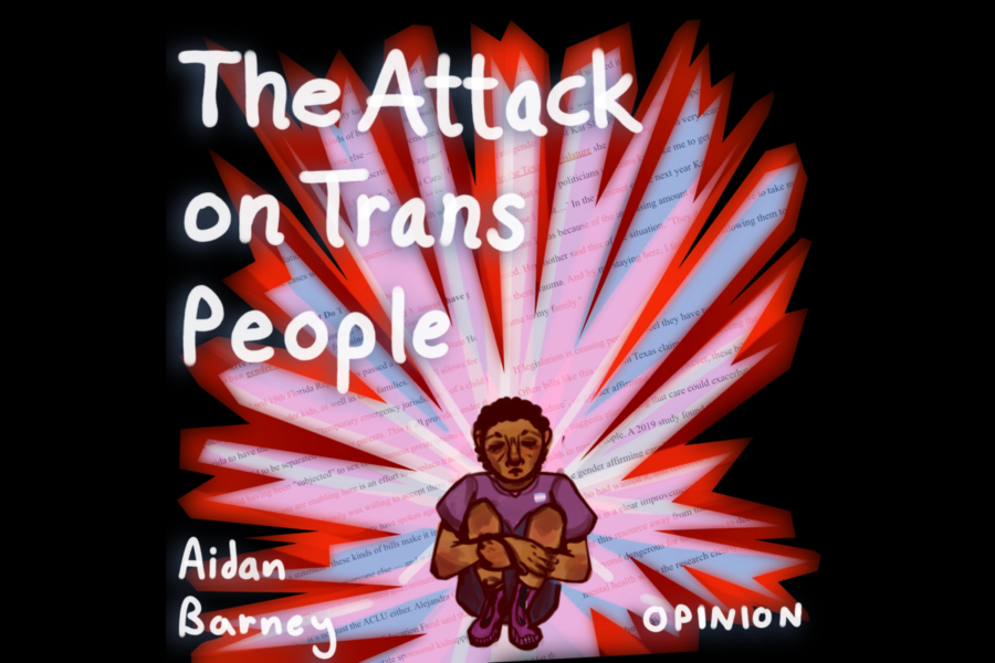 The+Attack+On+Trans+People+-+Opinion