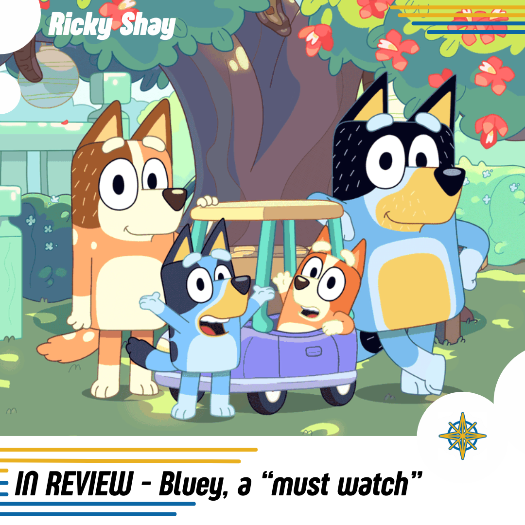 Bluey+Review%3A+A+must+watch+for+viewers+of+all+ages.