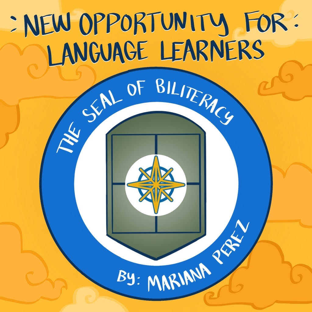 New+Opportunity+for+Language+Learners%3A+The+Seal+of+Biliteracy