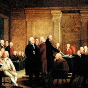 5 Reasons Why You Should Read the Federalist Papers