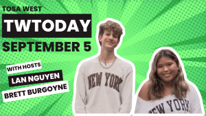 TWTODAY September 5 2025