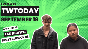TWTODAY September 19 2025