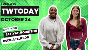 TWTODAY October 24 2025
