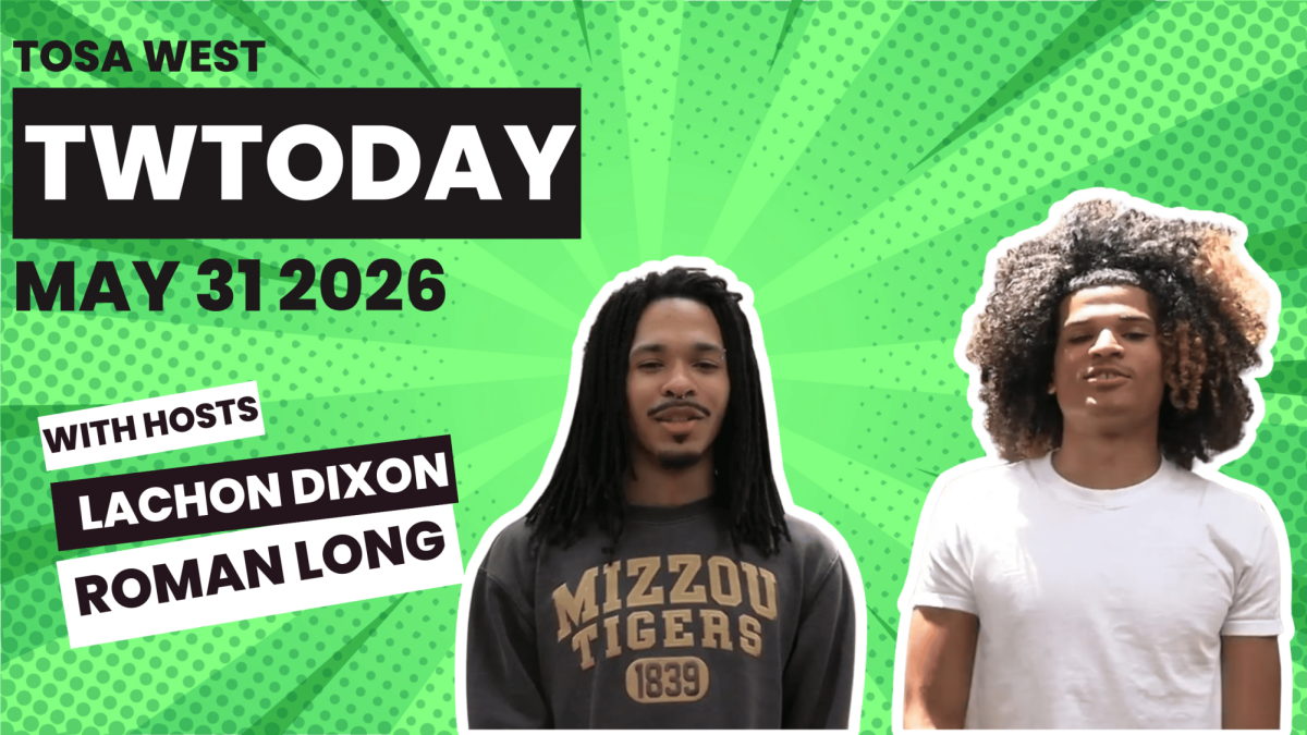 TWTODAY MAY 29 2026