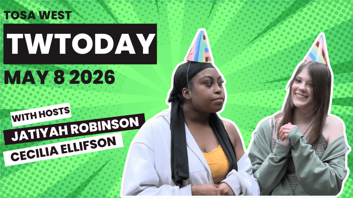 TWTODAY MAY 8 2026