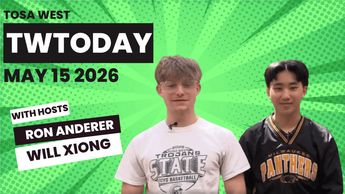 TWTODAY MAY 15 2026