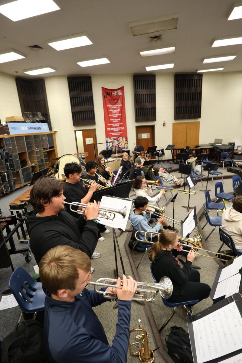 The Musical Mind: Inside the Biological Connection Between the Orchestra and the Classroom