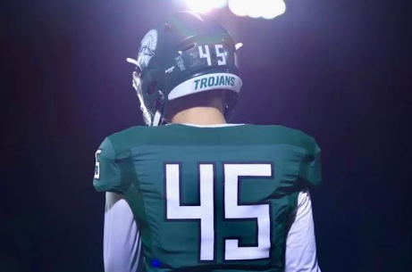 BEYOND THE GAME: Understanding the Mental Health of Student Athletes